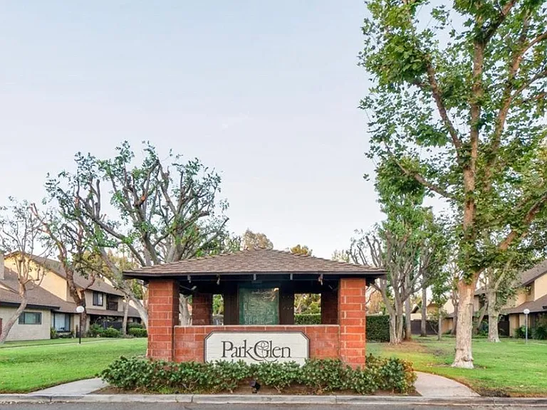 1819 Park Glen Cir #A — Photo 20