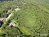 3rd image of 445 Grafton Hills Dr