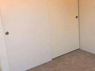 2931 Butler St, Oceanside, CA 92054