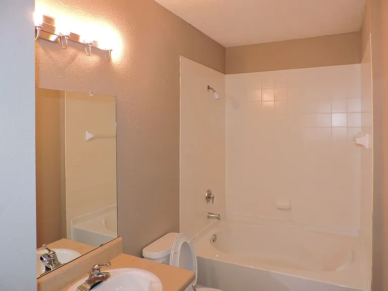 5550 E Michigan St #3103 — Photo 7
