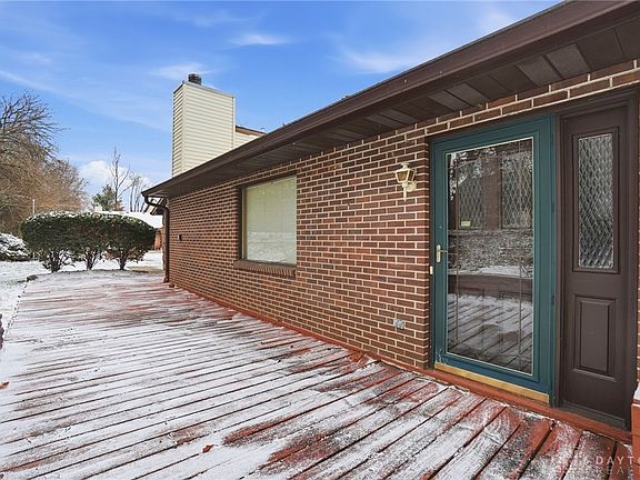 5th image of 2586 Valais Ct