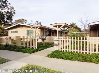 3110 Jefferson St, Carlsbad, CA 92008
