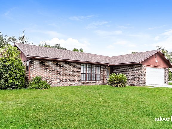 3rd image of 7861 Dwyer Dr