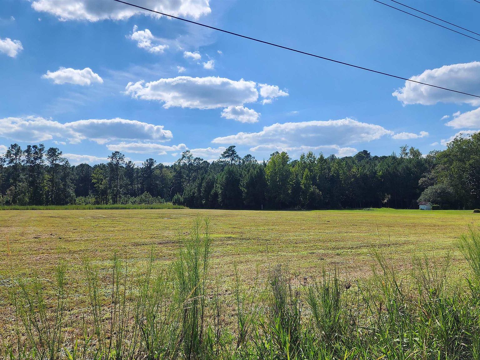Lot 1 Hemingway Hwy., Hemingway, SC 29554 Zillow