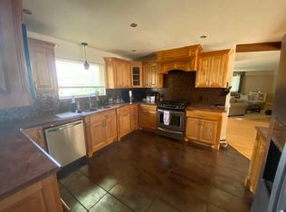 3717 NW 65th St, Oklahoma City, OK 73116