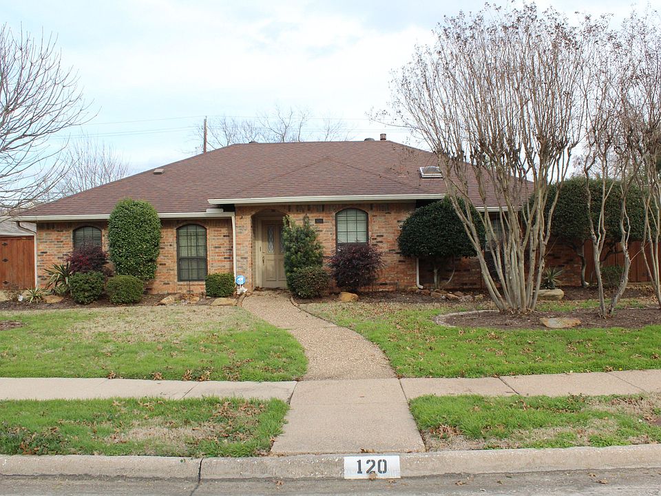1st image of 120 Meadowglen Cir