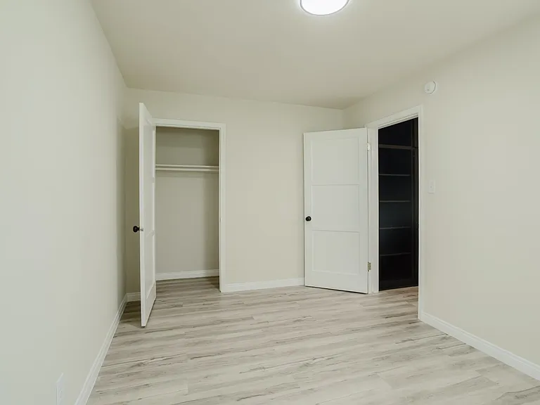 4503 Fulton Ave #B — Photo 23