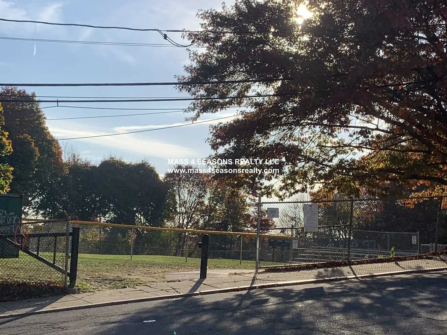 4 bed, $6,800 — Photo 2