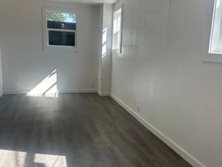 2623 E Boone Ave — Photo 8