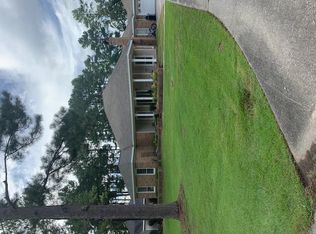 36 Franklin Pl, Hattiesburg, MS 39402