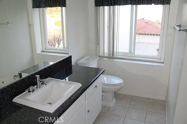 4812 Browndeer Ln — Photo 12