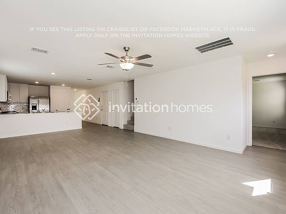 5th image of 2906 Potter Way Ave #70