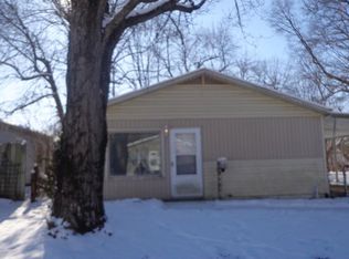 4418 Nevada Ave, Dayton, OH 45416