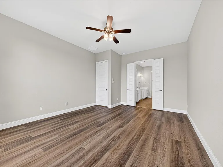 2080 Terra Rose Dr — Photo 25