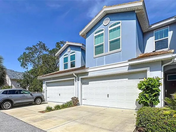 423 Birdsong Ln, Dunedin, FL 34698