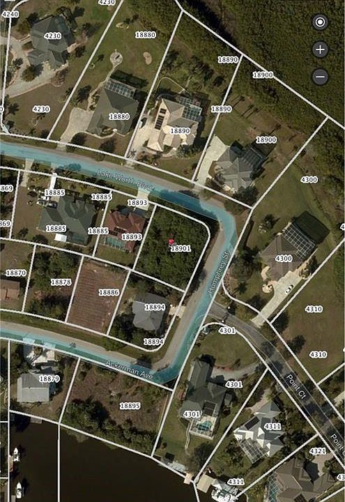 1st image of 18901 Lake Worth Blvd