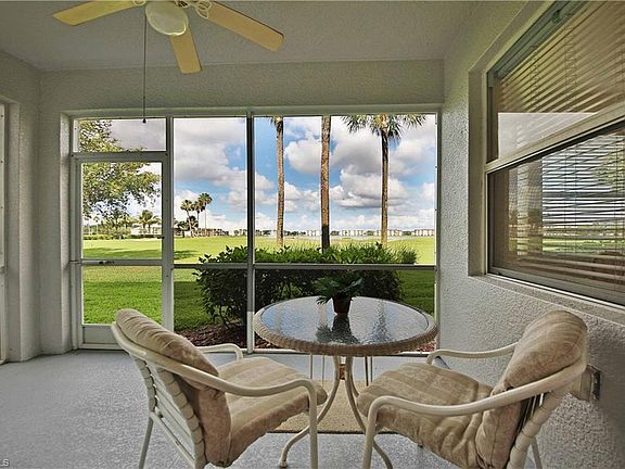 4th image of 10370 Washingtonia Palm Way APT 4312
