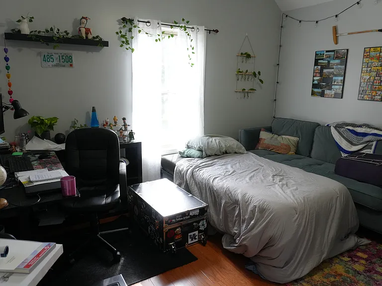 2100 Stonewood Ln — Photo 26
