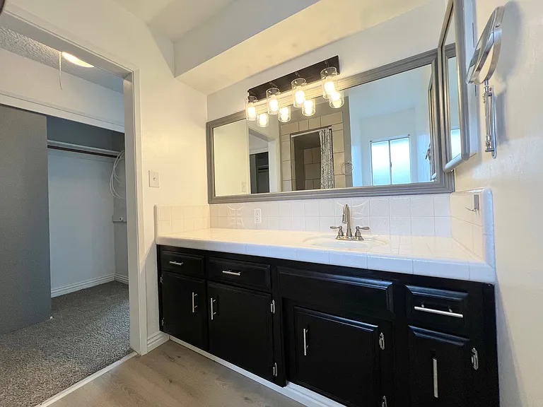 9420 Max Dr — Photo 17