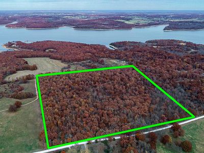 000 E Dade 4, Dadeville, MO, 65635