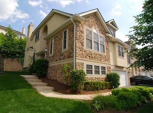 20 Ardsley Ct #2701, Denville, NJ 07834