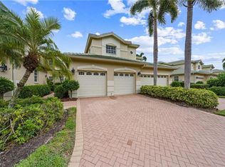 650 Vintage Reserve Cir #5-B, Naples, FL 34119