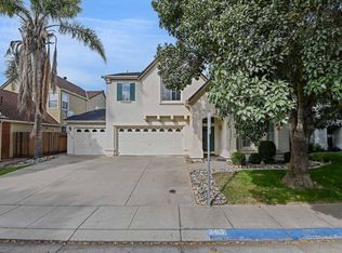 3413 Allan Adale Dr, Modesto, CA 95355