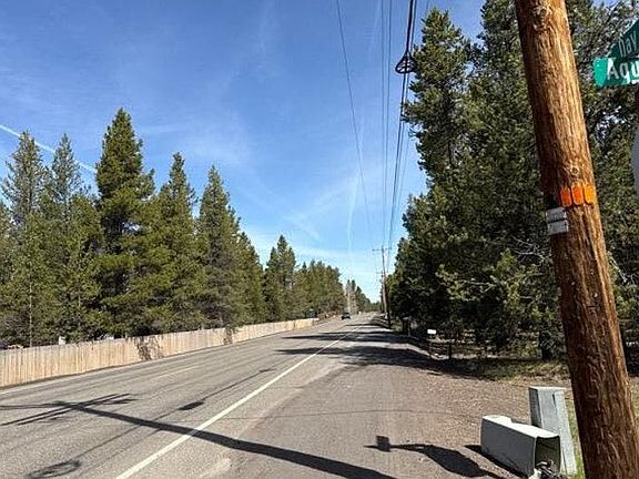 4th image of 53212 Day Rd