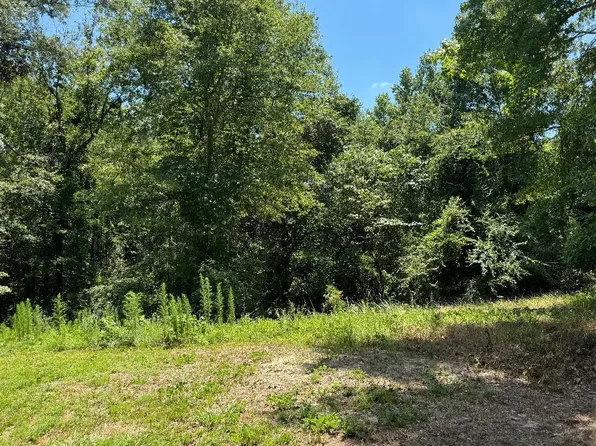 0 Huddleston Rd, Sandersville, MS 39477