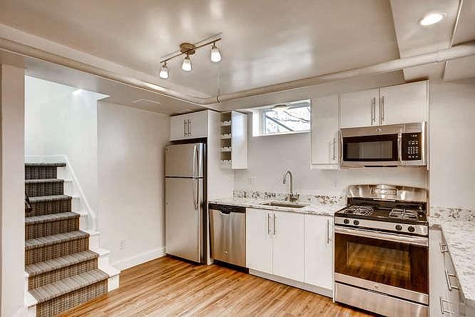 1st image of 4910 E 16th Ave