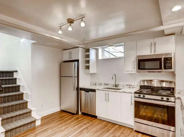 4910 E 16th Ave, Denver, CO 80220
