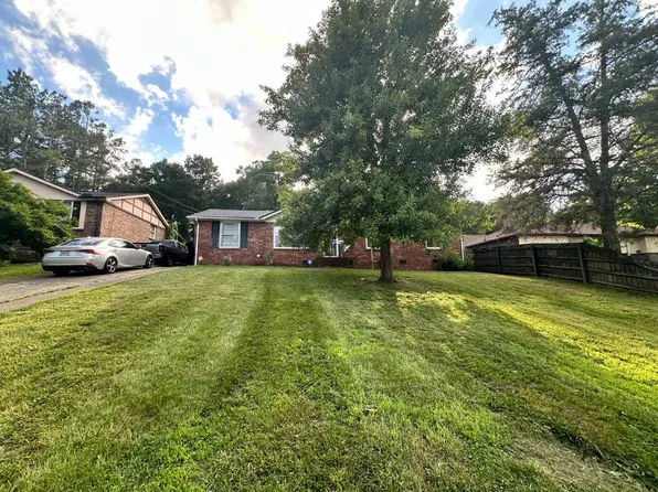 233 Cedarcreek Dr, Nashville, TN 37211