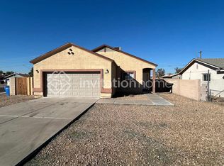 3102 E Roeser Rd, Phoenix, AZ 85040