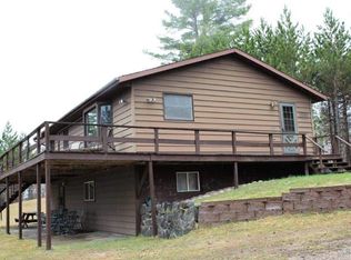 2044 Chippewa Shrs, Ely, MN 55731