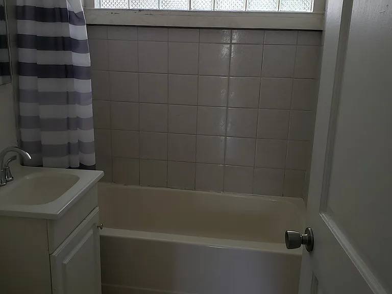 1599 180th Pl — Photo 12