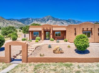 10202 S Wilderness Rd, Hereford, AZ 85615