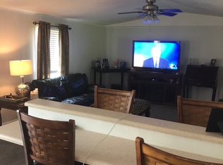 788 Terrace Ct, Alexandria, KY 41001