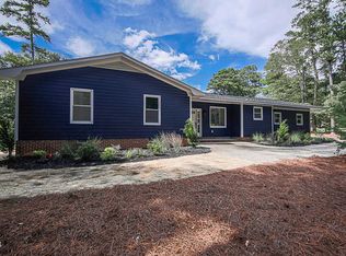 1208 Lorimer Rd, Raleigh, NC 27606