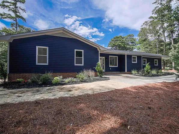 1208 Lorimer Rd, Raleigh, NC 27606