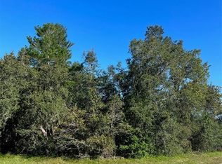 0 SW 45th Cir #14, Ocala, FL 34473