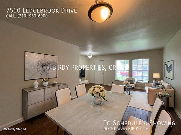 3rd image of 7550 Ledgebrook Dr