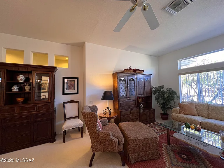1851 E Lone Rider Way — Photo 11