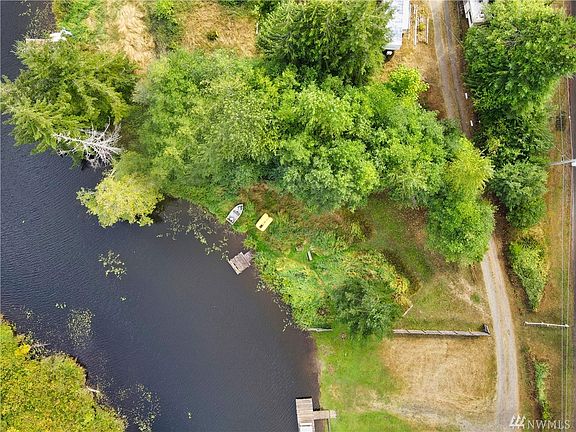 2nd image of 1680 W Star Lake Dr