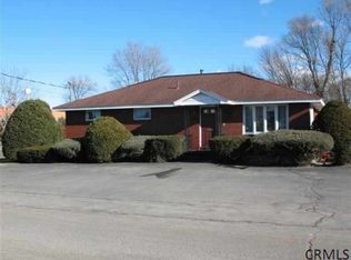 1009 Wallace Ave, Rotterdam, NY 12306