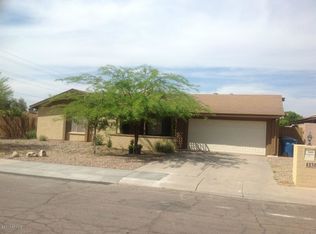 4236 W Mescal St, Phoenix, AZ 85029