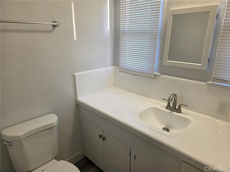 356 S Sierra Madre Blvd #360 — Photo 12