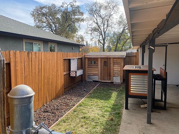 3rd image of 506 Livoti Ave #506