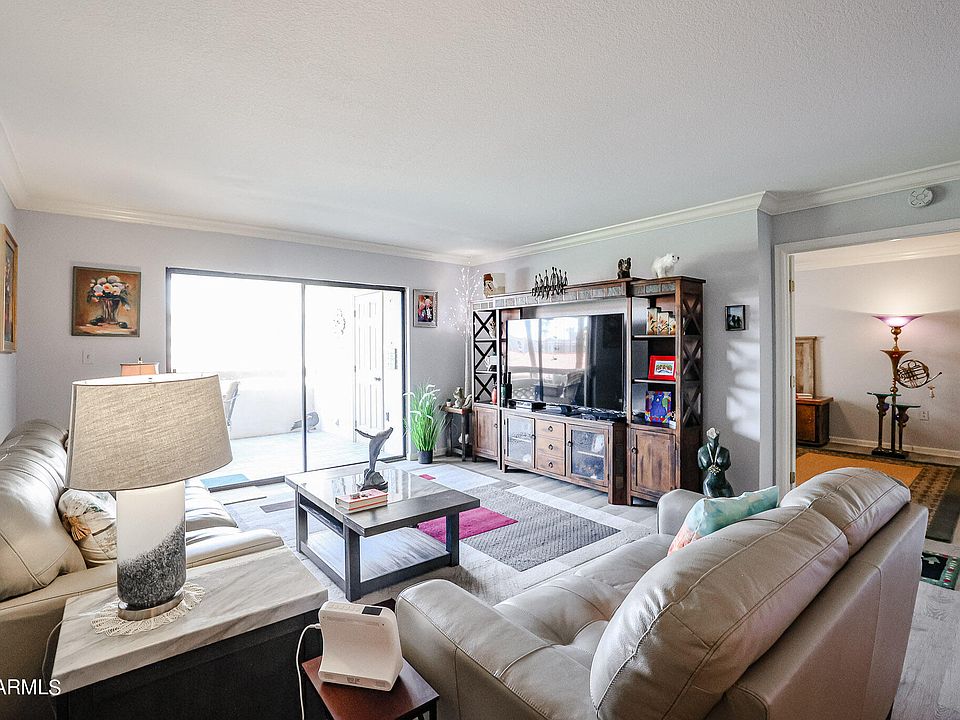 1st image of 17404 N 99th Avenue #230