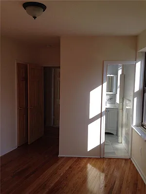 Rented by AJ Clarke | media 27