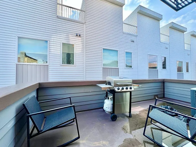 958 Shackamaxon St #O1 — Photo 39